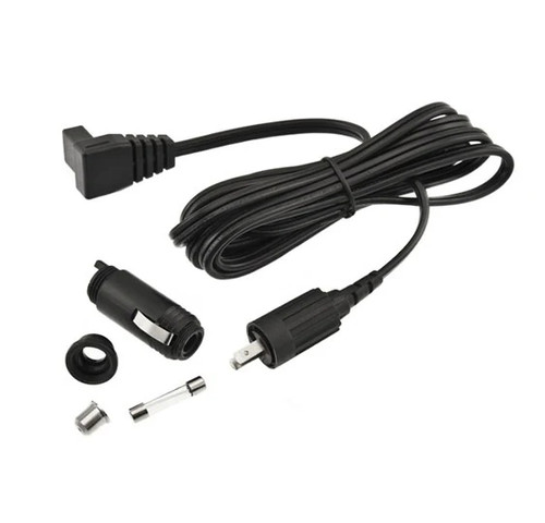 ARB Power Cord Cable For Fridge/Freezer | Universal