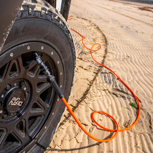 ARB Tire Inflation Kit | Universal