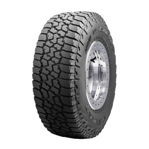 Falken Wildpeak A/T3W | All-Terrain Tires