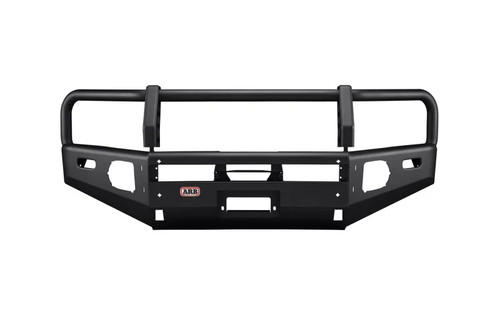 ARB Summit Front Bumper | 2014-2021 Toyota Tundra