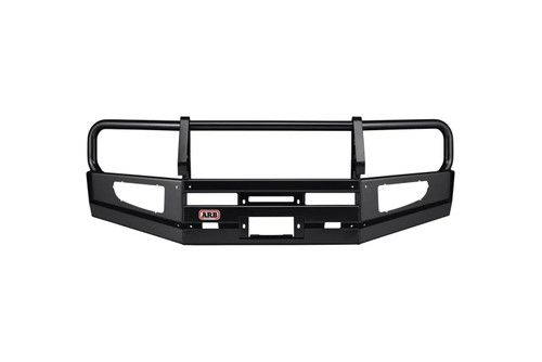 ARB Deluxe Bar | 2010-2013 Toyota 4Runner ARB Deluxe Bar | 2010-2013 Toyota 4Runner