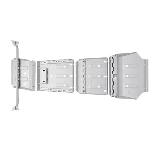 ARB Full Skid Plate Kit | 2016-2023 Toyota Tacoma