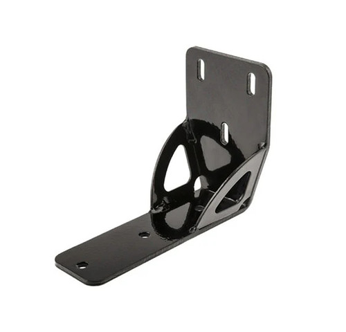 ARB Awning Bracket With Gusset - 50mm Width | Universal ARB Awning Bracket With Gusset - 50mm Width | Universal