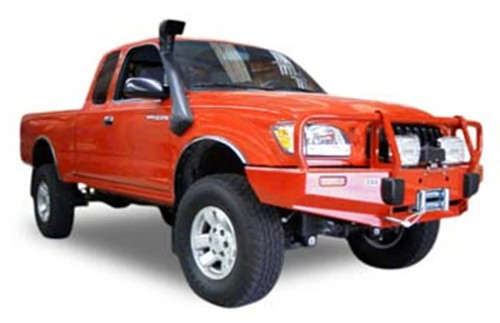 ARB Safari V-Spec Snorkel Kit | 1995-2004 Toyota Tacoma