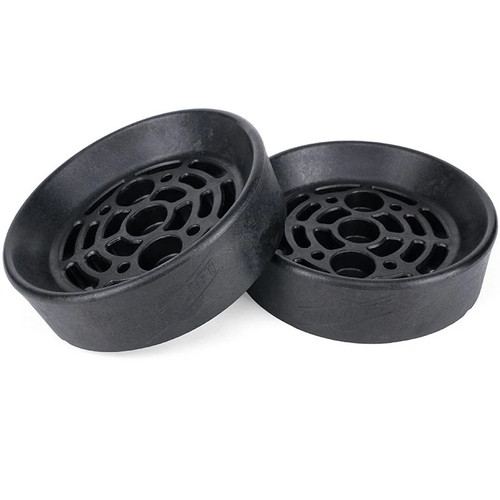 Air Lift Air Spring Cradle | 2022-2025 Toyota Tundra