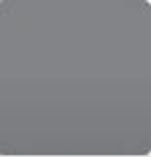 Color Match Touch Up Paint | 2022-2026 Toyota Tundra