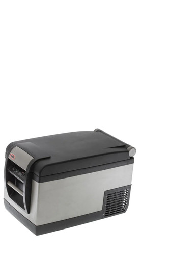 ARB Fridge 37 Quart Classic Series Plug B Usa Spec-1