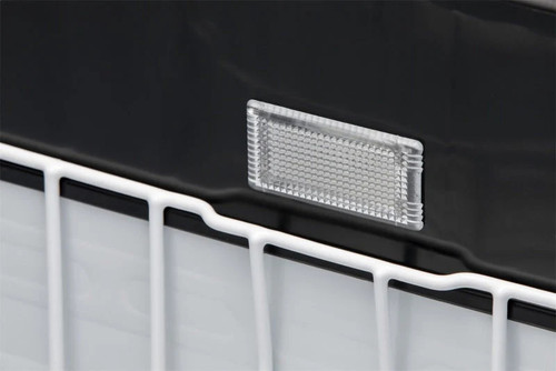 ARB Fridge 63 Quart Classic Series Plug B Usa Spec-1