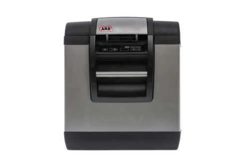 ARB Fridge 63 Quart Classic Series Plug B Usa Spec-1