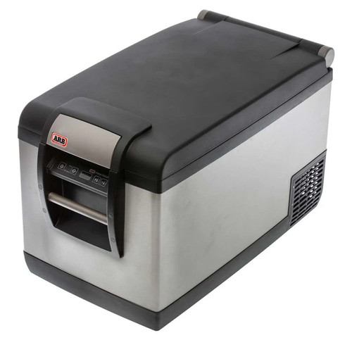 ARB Fridge 82 Quart Classic Series Plug B Usa Spec-1 ARB Fridge 82 Quart Classic Series Plug B Usa Spec-1