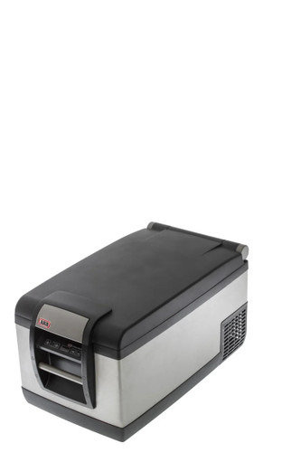 ARB Fridge 82 Quart Classic Series Plug B Usa Spec-1