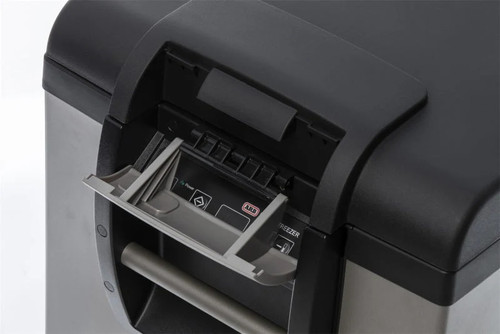 ARB Fridge 82 Quart Classic Series Plug B Usa Spec-1