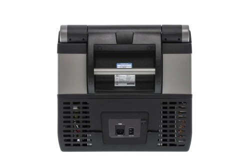 ARB Fridge 82 Quart Classic Series Plug B Usa Spec-1