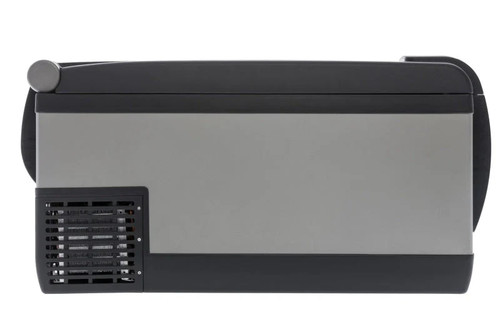 ARB Fridge 82 Quart Classic Series Plug B Usa Spec-1