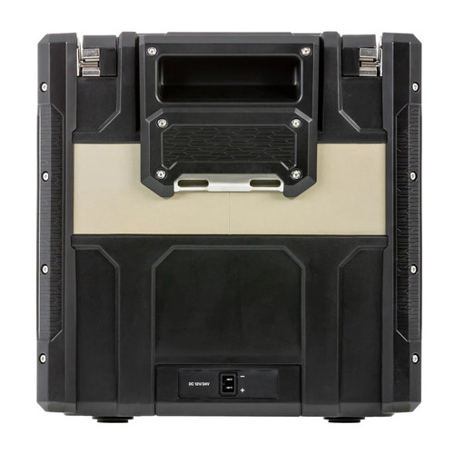 ARB Zero Fridge Freezer Single Zone 38QT-1