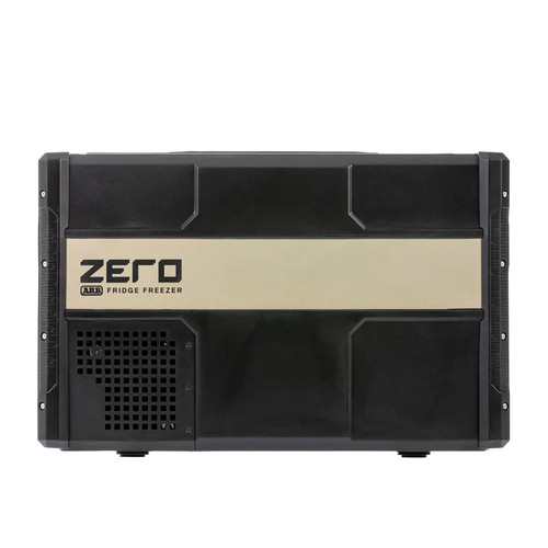 ARB Zero Fridge Freezer Single Zone 38QT-1
