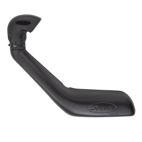 ARB Safari 4X4 Snorkel Intake Kit | 2012-2015 Toyota Tacoma ARB Safari 4X4 Snorkel Intake Kit | 2012-2015 Toyota Tacoma