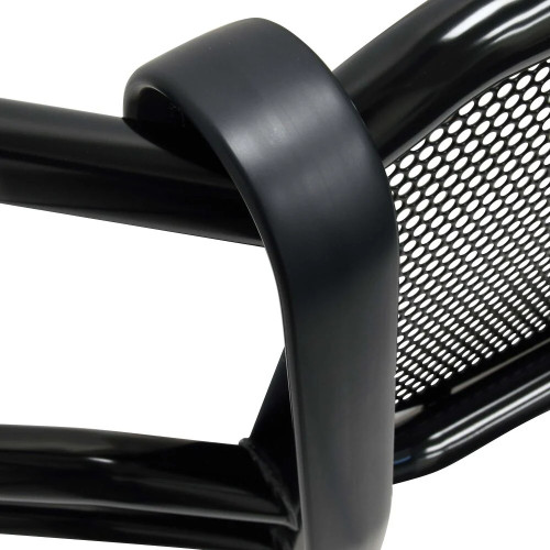 Westin HDX Grille Guard | 2022-2025 Toyota Tundra