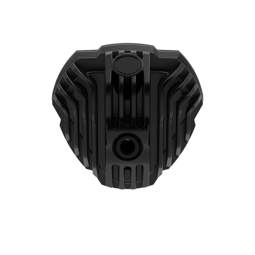 KC HiLiTES FLEX ERA® 3 Dual Mode SAE Fog Lights - 2-Light Master Kit | 2015-2021 Toyota Tundra