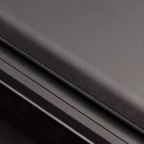 Extang Trifecta 2.0 Tri-fold Tonneau Cover | 2007-2021 Toyota Tundra