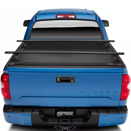 Retrax ONE XR Tonneau Cover | 2007-2021 Toyota Tundra