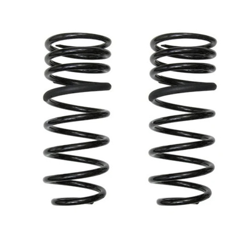 Icon Vehicle Dynamics 1.25" Lift Rear Triple Rate Springs | 2022-2025 Toyota Tundra Icon Vehicle Dynamics 1.25" Lift Rear Triple Rate Springs | 2022-2025 Toyota Tundra