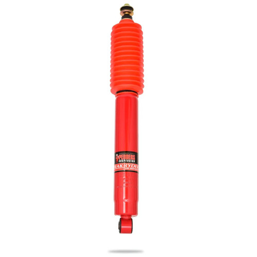 Pedders Trakryder Rear Foam Cell Shock | 2015-2005 Toyota Tacoma Pedders Trakryder Rear Foam Cell Shock | 2015-2005 Toyota Tacoma