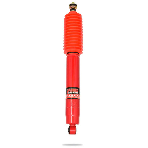 Pedders Trakryder Rear Foam Cell Shock | 2023-2016 Toyota Tacoma Pedders Trakryder Rear Foam Cell Shock | 2023-2016 Toyota Tacoma