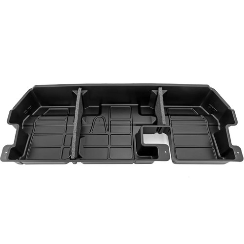 Rough Country Under Seat Storage | 2007-2021 Toyota Tundra