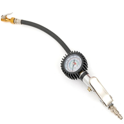 Rough Country Portable Twin Air Compressor Kit w/Carry Case | Universal