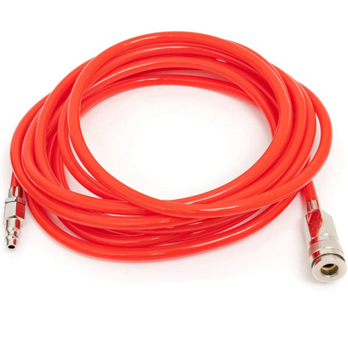 Rough Country Portable Twin Air Compressor Kit w/Carry Case | Universal