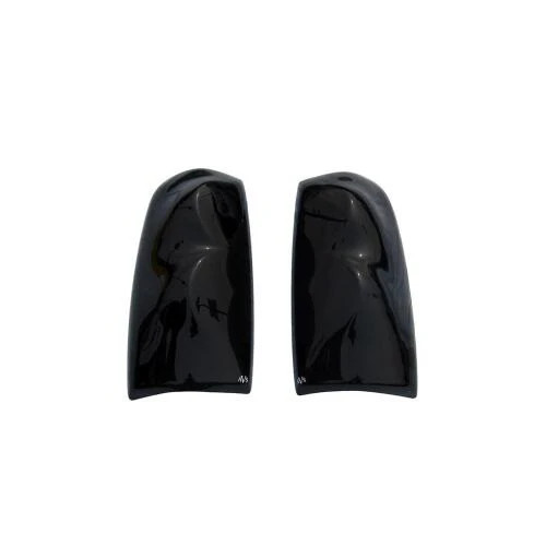 AVS Tailshades Tail Light Covers | 2021-2014 Toyota Tundra AVS Tailshades Tail Light Covers | 2021-2014 Toyota Tundra