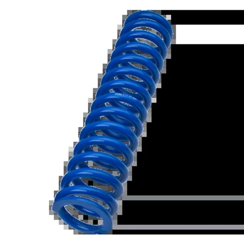 King Shocks 700lb Front Springs | 2022-2026 Toyota Tundra