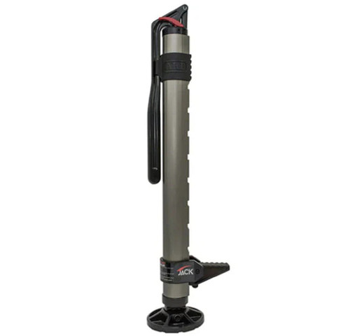 ARB 48" Hydraulic Jack | Universal