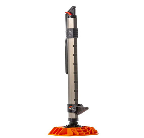 ARB 48" Hydraulic Jack | Universal