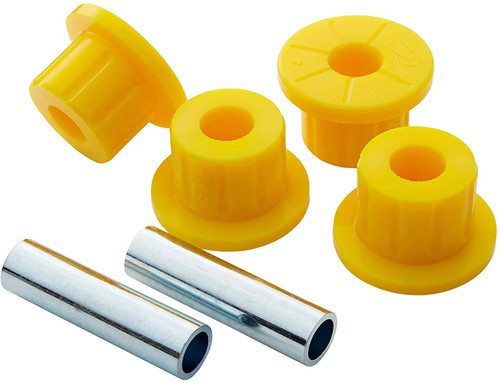 ARB OME Rear Leaf Spring Bushing Kit | Universal ARB OME Rear Leaf Spring Bushing Kit | Universal