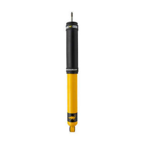 ARB OME Nitrocharger Sport Shock - Rear | 2023-2005 Toyota Tacoma ARB OME Nitrocharger Sport Shock - Rear | 2023-2005 Toyota Tacoma