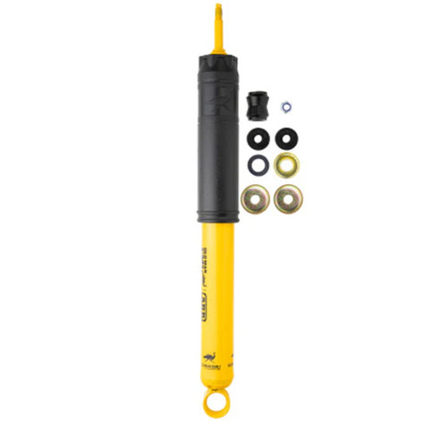 ARB OME Nitrocharger Sport Shock - Rear | 2009-2003 Toyota 4Runner ARB OME Nitrocharger Sport Shock - Rear | 2009-2003 Toyota 4Runner