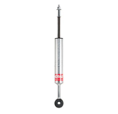 Eibach Pro Truck Sport Shock - Front | 2022-2025 Toyota Tundra Eibach Pro Truck Sport Shock - Front | 2022-2025 Toyota Tundra