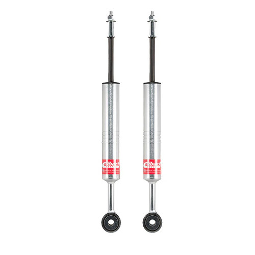 Eibach Pro Truck Sport Shock - Front Pair | 2022-2025 Toyota Tundra