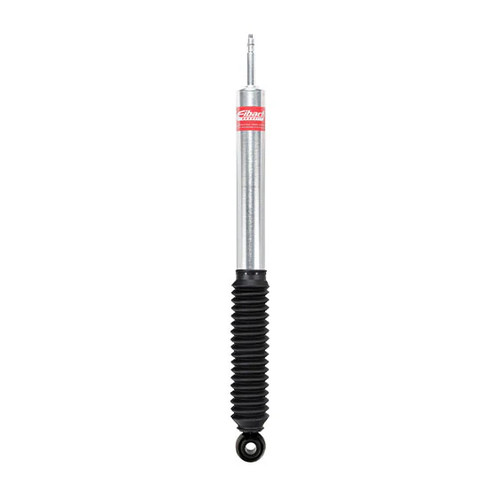 Eibach Pro Truck Sport Shock - Rear | 2022-2025 Toyota Tundra Eibach Pro Truck Sport Shock - Rear | 2022-2025 Toyota Tundra