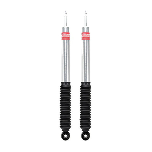 Eibach Pro Truck Sport Shock - Rear Pair | 2022-2025 Toyota Tundra Eibach Pro Truck Sport Shock - Rear Pair | 2022-2025 Toyota Tundra