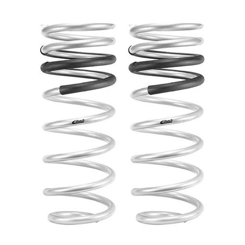 Eibach Pro Lift Kit 1.1" - Rear | 2022-2025 Toyota Tundra Eibach Pro Lift Kit 1.1" - Rear | 2022-2025 Toyota Tundra