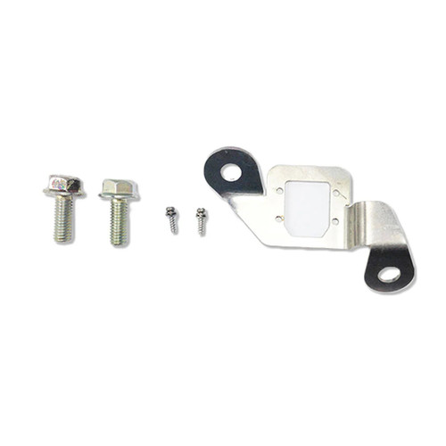 Pop N Lock Camera Mounting Clip | 2005-2015 Toyota Tacoma Pop N Lock Camera Mounting Clip | 2005-2015 Toyota Tacoma