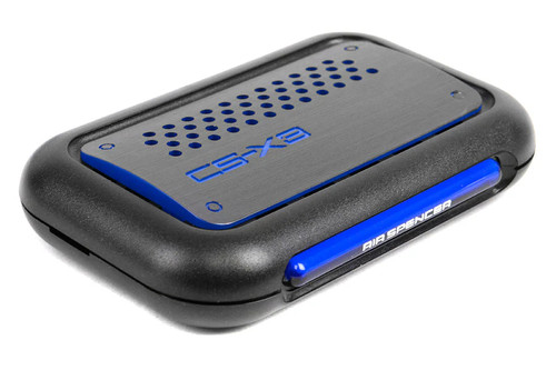 Eikosha Air Spencer CS-X3 Squash Air Freshener Eikosha Air Spencer CS-X3 Squash Air Freshener