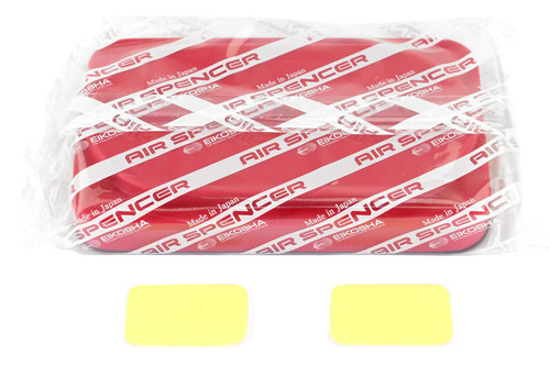 Eikosha Air Spencer CS-X3 Crystal Air Freshener Refill Replacement Cartridge Eikosha Air Spencer CS-X3 Crystal Air Freshener Refill Replacement Cartridge
