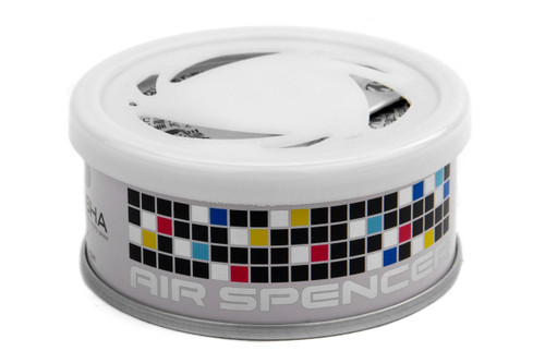 Eikosha Air Spencer AS Cartridge Sparkling Squash Air Freshener