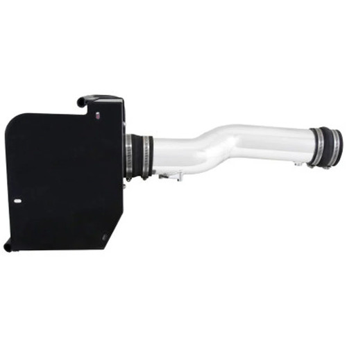 K&N Performance Air Intake System | 2023-2016 Toyota Tacoma