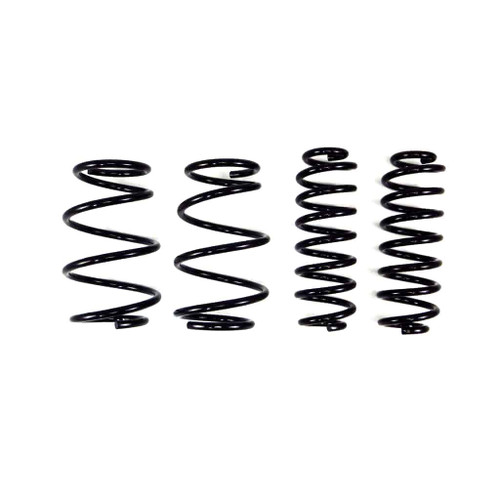 RSR Lowering Springs 1.2"  | 2019+ Toyota RAV4 (T078D)
