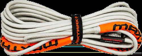 Maxtrax Static Rope Extension - 10 Meter | Universal